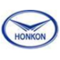Beijing Honkon Technologies Co.,Ltd Logo