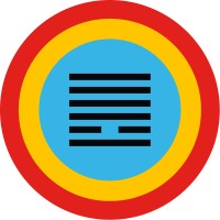 Zensho Agency Inc. Logo