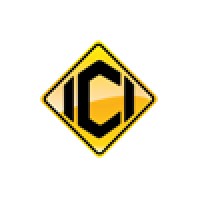 Insurcomm, Inc. Logo