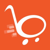 Braavo E-commerce Logo