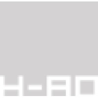 HAO Architects Logo