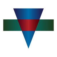 JCPR | Jordan Center for Pharmaceutical Research Logo