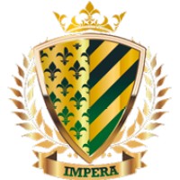 Impera Aux Comércio Internacional Logo