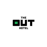 The OUT NYC Hotel Logo