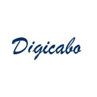 Digicabo Logo