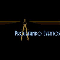 Projetando Eventos Logo