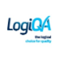 LogiQA Logo