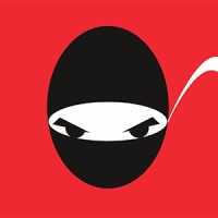 Code Ninja Co. Logo