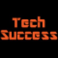 Tech Success Ltd Logo