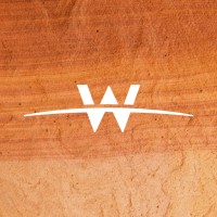 Woolpert Africa Logo