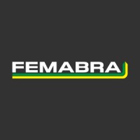 Femabra Logo