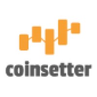 Coinsetter Logo