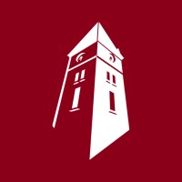 Cumberland University Logo