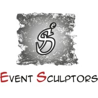 Event Sculptors Pvt Ltd Logo
