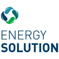 EnergySolution Logo