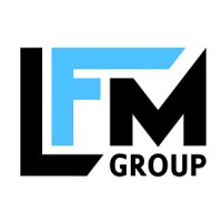 LFM Group Logo