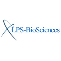 LPS-BioSciences Logo