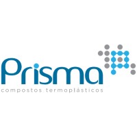 Prisma Compostos Termoplásticos Logo