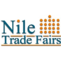Nile Trade Fairs Logo