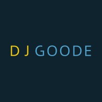 D.J. Goode and Associates Ltd Logo