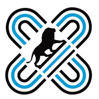 Fondation pour lUniversité de Lyon Logo