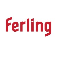 FERLING Logo