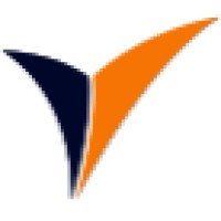 Venturelab Norway Logo