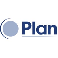Plan Logo