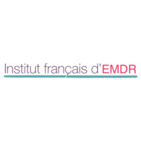 Institut Français dEMDR Logo
