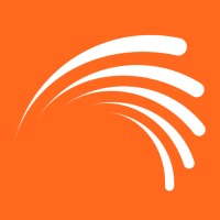 SeaSpine Logo