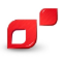 Humaniance Logo