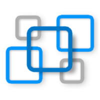 Mais Ti Soluções Logo