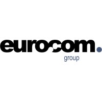Eurocom Group Logo
