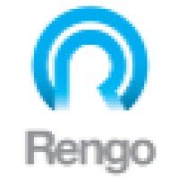 Rengo Consultancy Logo