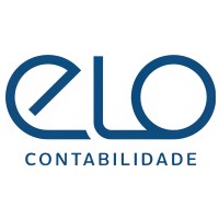 Elo Escritório de Contabilidade Logo