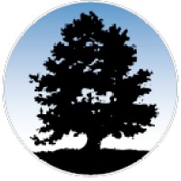 Falmouth Institute Logo