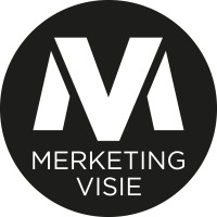 Merketingvisie Logo