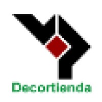 Decortienda 2000 Logo
