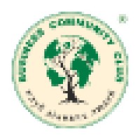 Business Community Club Logo