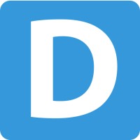 DentalCred Logo