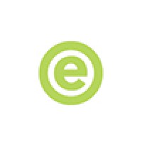 Studio-e Logo