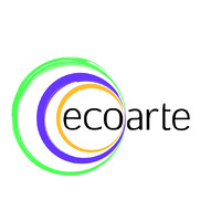 Ecoproducoes Culturais Logo