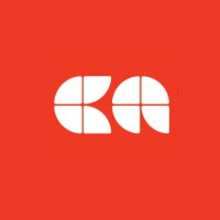 Citro Aroma Logo