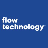 Flow Technology Ltd Logo