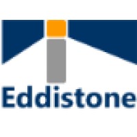 Eddistone Consulting Logo