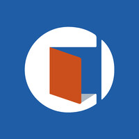 Challenge Centro de Idiomas Ltda Logo
