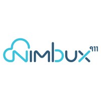 Nimbux911 Logo