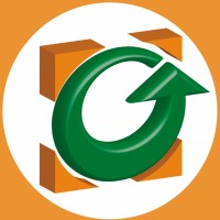 Ipiranga Distribuição Logo