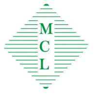 MCL SOLUTIONS LIMITED Logo
