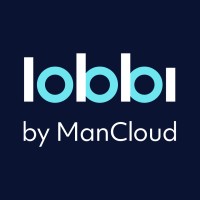 Lobbi Hotel Software Logo